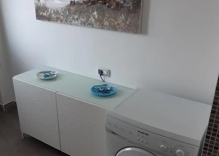 Aga&ale Seahome - Casa Con Vista Mare * Imperia
