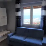 Apartman Aga&ale Seahome - Casa Con Vista Mare *