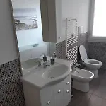 Aga&ale Seahome - Casa Con Vista Mare Imperia
