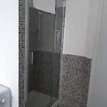 Apartman Aga&ale Seahome - Casa Con Vista Mare