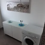 Aga&ale Seahome - Casa Con Vista Mare * Imperia