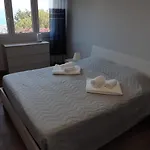 Aga&ale Seahome - Casa Con Vista Mare Imperia